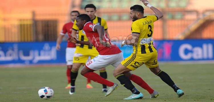 أجاي المقاولون أجاي المقاولون